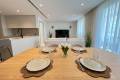Sale - Apartment/Flat - Torrevieja - El Acequión - Los Náufragos