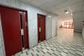 Sale - Apartment/Flat - Torrevieja - El Acequión - Los Náufragos