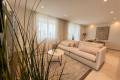 Sale - Apartment/Flat - Torrevieja - El Acequión - Los Náufragos