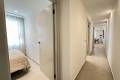Sale - Apartment/Flat - Torrevieja - El Acequión - Los Náufragos