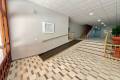 Sale - Apartment/Flat - Torrevieja - El Acequión - Los Náufragos