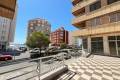 Sale - Apartment/Flat - Torrevieja - El Acequión - Los Náufragos