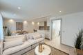 Sale - Apartment/Flat - Torrevieja - El Acequión - Los Náufragos