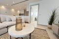 Sale - Apartment/Flat - Torrevieja - El Acequión - Los Náufragos