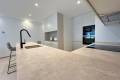 Sale - Apartment/Flat - Torrevieja - El Acequión - Los Náufragos