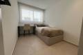 Sale - Apartment/Flat - Torrevieja - El Acequión - Los Náufragos