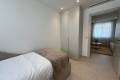 Sale - Apartment/Flat - Torrevieja - El Acequión - Los Náufragos