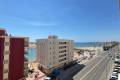 Sale - Apartment/Flat - Torrevieja - El Acequión - Los Náufragos