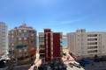 Sale - Apartment/Flat - Torrevieja - El Acequión - Los Náufragos