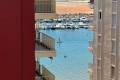 Sale - Apartment/Flat - Torrevieja - El Acequión - Los Náufragos