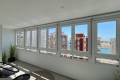 Sale - Apartment/Flat - Torrevieja - El Acequión - Los Náufragos