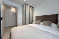 Sale - Apartment/Flat - Torrevieja - El Acequión - Los Náufragos