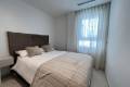 Sale - Apartment/Flat - Torrevieja - El Acequión - Los Náufragos