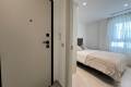 Sale - Apartment/Flat - Torrevieja - El Acequión - Los Náufragos
