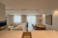 Sale - Apartment/Flat - Torrevieja - El Acequión - Los Náufragos