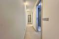 Sale - Apartment/Flat - Torrevieja - El Acequión - Los Náufragos