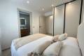 Sale - Apartment/Flat - Torrevieja - El Acequión - Los Náufragos