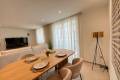 Sale - Apartment/Flat - Torrevieja - El Acequión - Los Náufragos