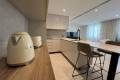 Sale - Apartment/Flat - Torrevieja - El Acequión - Los Náufragos