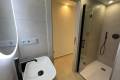 Sale - Apartment/Flat - Torrevieja - El Acequión - Los Náufragos