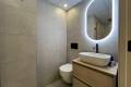 Sale - Apartment/Flat - Torrevieja - El Acequión - Los Náufragos