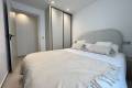 Sale - Apartment/Flat - Torrevieja - El Acequión - Los Náufragos