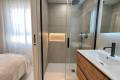 Sale - Apartment/Flat - Torrevieja - El Acequión - Los Náufragos