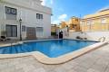Sale - Apartment - Formentera del Segura - Formentera del Segura Centro