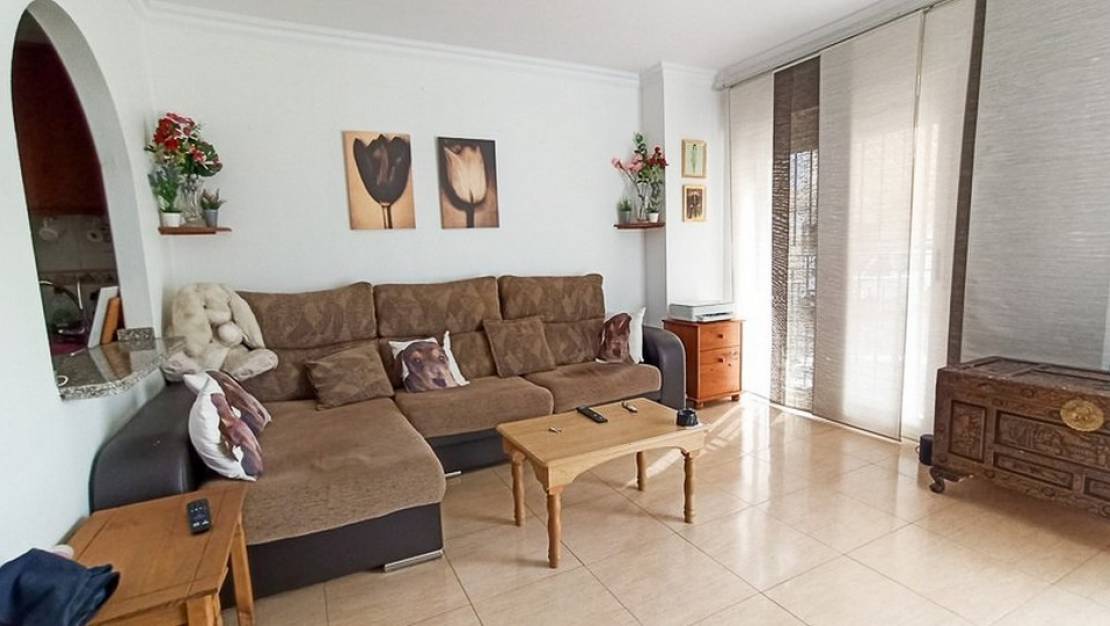 Sale - Apartment - Formentera del Segura - Formentera del Segura Centro