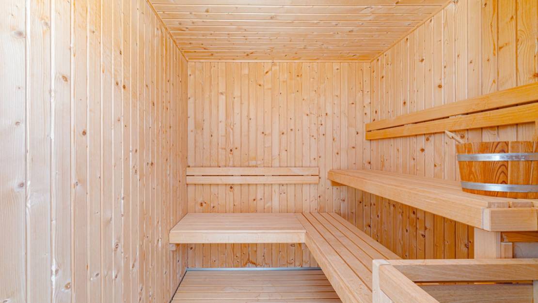 Sale - Apartment - Formentera del Segura - Formentera del Segura Centro