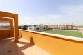 Sale - Apartment - Formentera del Segura - Formentera del Segura Centro