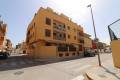 Sale - Apartment - Formentera del Segura - Formentera del Segura Centro