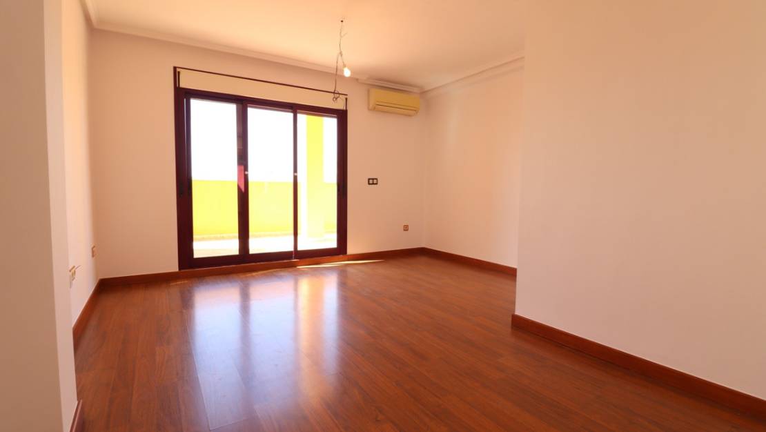 Sale - Apartment - Formentera del Segura - Formentera del Segura Centro