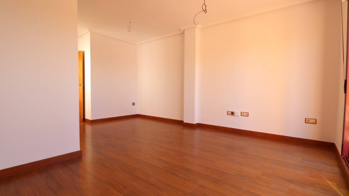 Sale - Apartment - Formentera del Segura - Formentera del Segura Centro