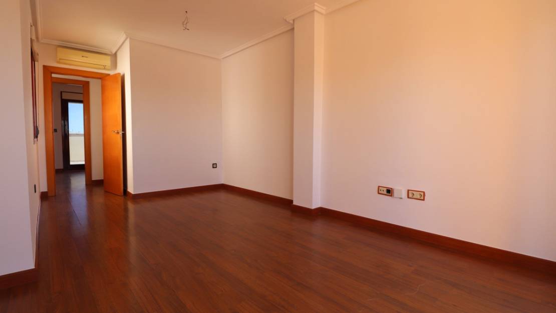 Sale - Apartment - Formentera del Segura - Formentera del Segura Centro