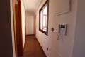 Sale - Apartment - Formentera del Segura - Formentera del Segura Centro