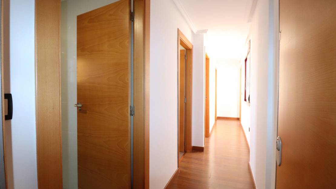 Sale - Apartment - Formentera del Segura - Formentera del Segura Centro