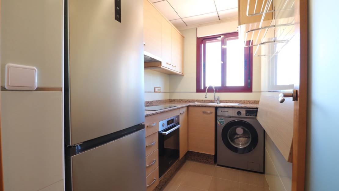 Sale - Apartment - Formentera del Segura - Formentera del Segura Centro
