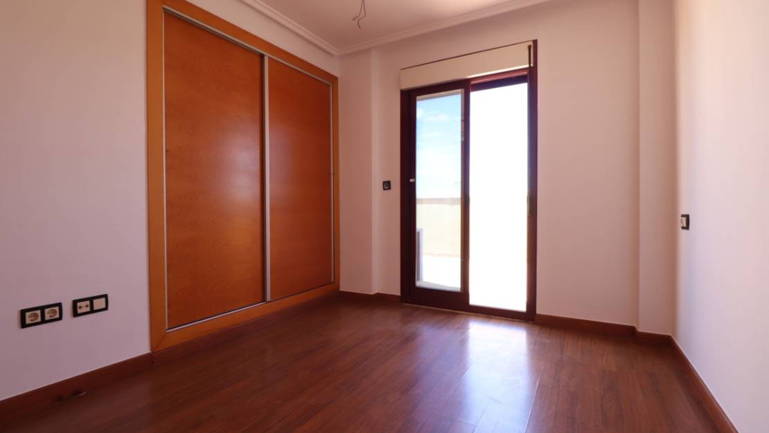 Sale - Apartment - Formentera del Segura - Formentera del Segura Centro