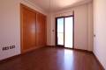 Sale - Apartment - Formentera del Segura - Formentera del Segura Centro