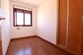 Sale - Apartment - Formentera del Segura - Formentera del Segura Centro