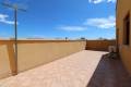 Sale - Apartment - Formentera del Segura - Formentera del Segura Centro