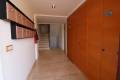 Sale - Apartment - Formentera del Segura - Formentera del Segura Centro