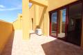 Sale - Apartment - Formentera del Segura - Formentera del Segura Centro