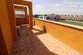 Sale - Apartment - Formentera del Segura - Formentera del Segura Centro