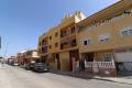 Sale - Apartment - Formentera del Segura - Formentera del Segura Centro