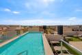 Sale - Apartment - Formentera del Segura - Formentera del Segura Centro