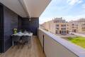 Sale - Apartment - Formentera del Segura - Formentera del Segura Centro