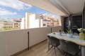 Sale - Apartment - Formentera del Segura - Formentera del Segura Centro