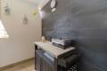 Sale - Apartment - Formentera del Segura - Formentera del Segura Centro